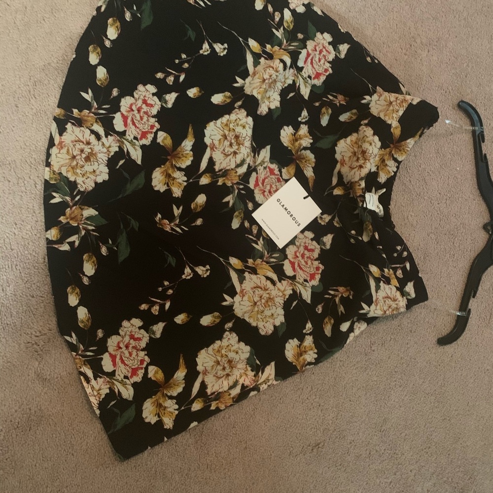 Women’s skirt